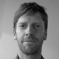 Gareth Lewis